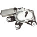 Maxgear | Wischermotor | 57-0147 Maxgear | Wischermotor | 57-0147
