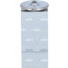 38585 Expansionsventil, Klimaanlage EASY FIT