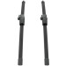 BOSCH AR 657 S Scheibenwischer Aerotwin Retrofit 3 397 009 777 BOSCH AR 657 S Scheibenwischer Aerotwin Retrofit 3 397 009 777