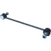 Maxgear | Stange/Strebe, Stabilisator | 72-1460 Maxgear | Stange/Strebe, Stabilisator | 72-1460