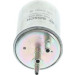 BOSCH | Kraftstofffilter | 0 450 906 508 BOSCH | Kraftstofffilter | 0 450 906 508