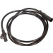 Maxgear | Sensor, Raddrehzahl | 20-0244 Maxgear | Sensor, Raddrehzahl | 20-0244