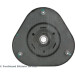 Blue Print | Federbeinstützlager | ADBP800005 Blue Print | Federbeinstützlager | ADBP800005