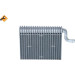 NRF | Verdampfer, Klimaanlage | 36050 NRF | Verdampfer, Klimaanlage | 36050