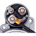8EA 011 610-331 Starter