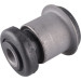 Tedgum | Lagerung, Lenker | 00228493 Tedgum | Lagerung, Lenker | 00228493