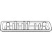 Valeo | Fensterheber | 850452 Valeo | Fensterheber | 850452