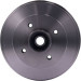 Hella | Bremstrommel | 8DT 355 302-781