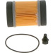 BOSCH | Harnstofffilter | 1 457 436 006 BOSCH | Harnstofffilter | 1 457 436 006