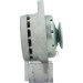 PSH | Generator | 695.515.020.200 PSH | Generator | 695.515.020.200