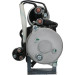 PSH | Starter | 701.010.103.090 PSH | Starter | 701.010.103.090
