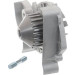 VKPC 86216 Wasserpumpe, Motorkühlung