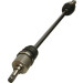 Maxgear | Antriebswelle | 49-2340 Maxgear | Antriebswelle | 49-2340