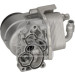 FEBI BILSTEIN 188768 Gehäuse, Ölfilter FEBI BILSTEIN 188768 Gehäuse, Ölfilter