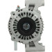 PSH | Generator | 595.535.120.050 PSH | Generator | 595.535.120.050