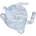 NRF | Ölkühler, Automatikgetriebe | 310068 NRF | Ölkühler, Automatikgetriebe | 310068