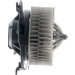 Mahle | Innenraumgebläse | AB 70 000P Mahle | Innenraumgebläse | AB 70 000P