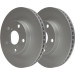 ATE | Bremsscheibe | 24.0125-0143.1 ATE | Bremsscheibe | 24.0125-0143.1