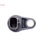 DCPS-0109 Sensor, Nockenwellenposition DCPS-0109 Sensor, Nockenwellenposition