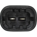 Hella | Generator | 8EL 011 712-371