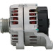 PSH | Generator | 215.565.180.000 PSH | Generator | 215.565.180.000