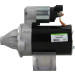 PSH | Starter | 250.515.102.120 PSH | Starter | 250.515.102.120