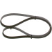 BOSCH | Keilrippenriemen | 1 987 948 490 BOSCH | Keilrippenriemen | 1 987 948 490