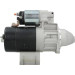 PSH | Starter | 810.007.112.010 PSH | Starter | 810.007.112.010