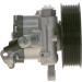 BOSCH | Hydraulikpumpe, Lenkung | K S00 000 688 BOSCH | Hydraulikpumpe, Lenkung | K S00 000 688