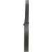 BOSCH | Keilrippenriemen | 1 987 948 302 BOSCH | Keilrippenriemen | 1 987 948 302