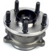 SKF | Radlagersatz | VKBA 6889 SKF | Radlagersatz | VKBA 6889