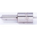 BOSCH 0 433 271 466 Einspritzdüse BOSCH 0 433 271 466 Einspritzdüse