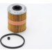 BOSCH | Kraftstofffilter | 1 457 429 656