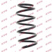 KYB Fahrwerksfeder K-Flex RH2683
