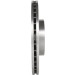 BOSCH | Bremsscheibe | 0 986 479 183 BOSCH | Bremsscheibe | 0 986 479 183