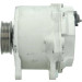 PSH | Generator | 205.406.190.080 PSH | Generator | 205.406.190.080