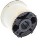 Corteco | Lagerung, Lenker | 80001202 Corteco | Lagerung, Lenker | 80001202