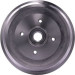 Hella | Bremstrommel | 8DT 355 302-771