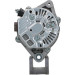 PSH | Generator | 195.529.070.050 PSH | Generator | 195.529.070.050