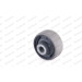Monroe | Lagerung, Lenker | L29C03 Monroe | Lagerung, Lenker | L29C03