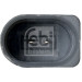 FEBI BILSTEIN 184089 Motorlager FEBI BILSTEIN 184089 Motorlager