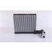 Nissens | Verdampfer, Klimaanlage | 92195 Nissens | Verdampfer, Klimaanlage | 92195