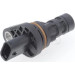 BOSCH | Impulsgeber, Kurbelwelle | 0 281 006 101 BOSCH | Impulsgeber, Kurbelwelle | 0 281 006 101