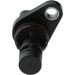BOSCH | Impulsgeber, Kurbelwelle | 0 261 210 350
