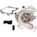 Maxgear | Wasserpumpe | 47-0178 Maxgear | Wasserpumpe | 47-0178