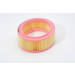 BOSCH 1 457 433 311 Luftfilter