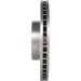 BOSCH | Bremsscheibe | 0 986 478 593 BOSCH | Bremsscheibe | 0 986 478 593