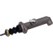 Maxgear | Geberzylinder, Kupplung | 46-0054 Maxgear | Geberzylinder, Kupplung | 46-0054