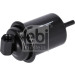 FEBI BILSTEIN 183835 Kraftstofffilter