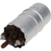 BOSCH | Kraftstoffpumpe | 0 580 464 998